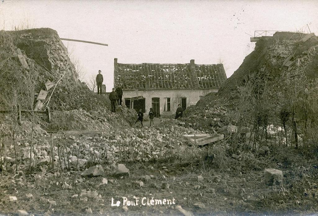 PontClement.JPG