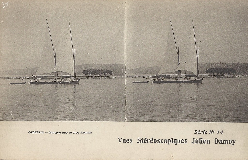 JD 14 barque Lac Léman.jpg