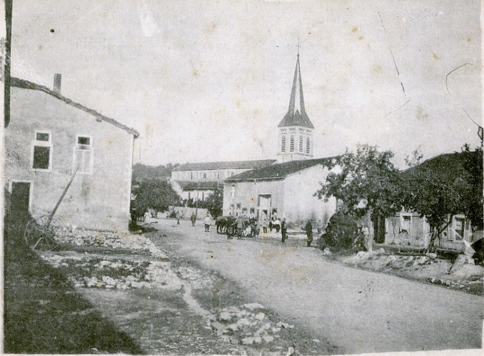 Villageinconnu.JPG