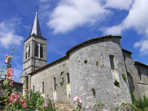 hattonchatel_eglise_meuse_lorraine.jpg