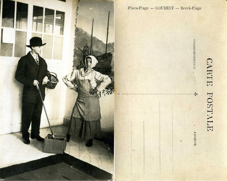 carte-photo.jpg