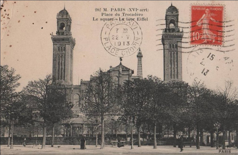 Trocadéro 1.jpg