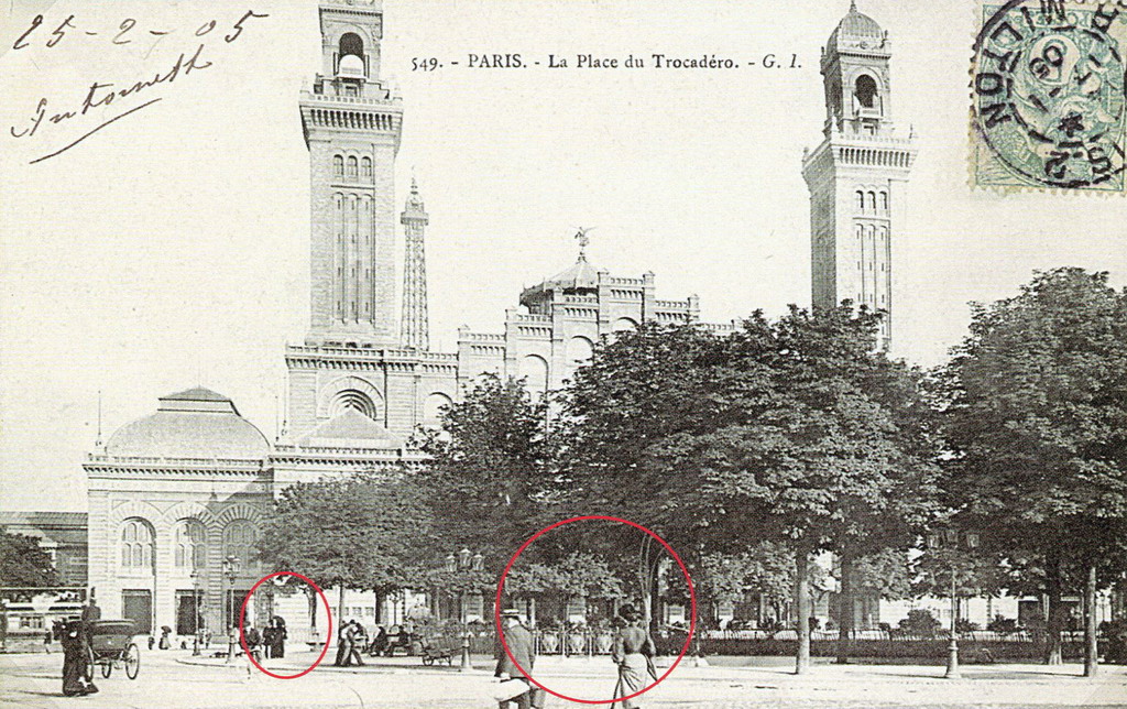Trocadéro 2.jpg