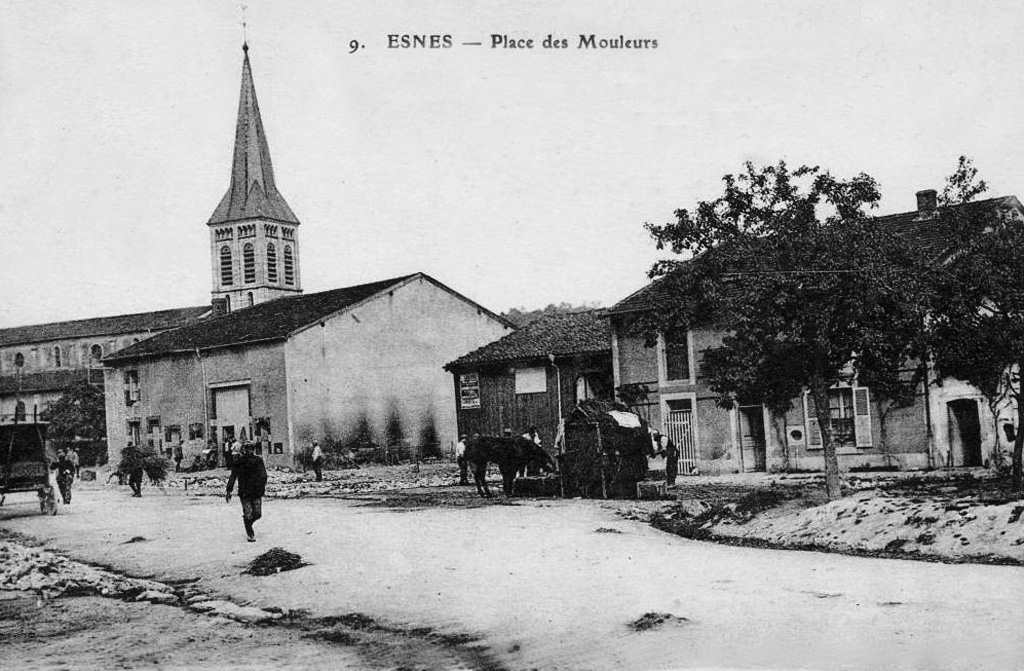 ESNES-1.jpg