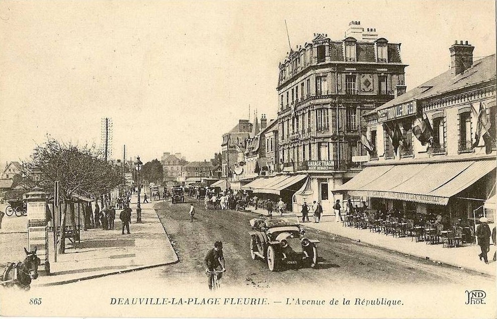 deauville.jpg