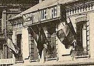 deauville2.jpg