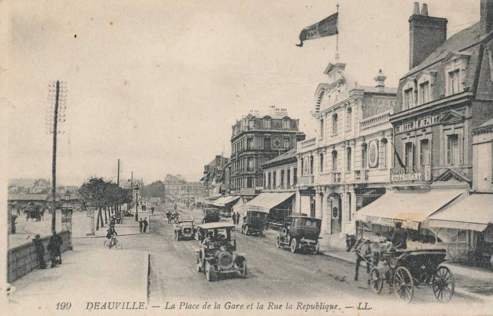 deauville3.jpg