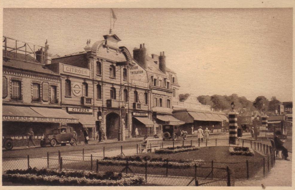 deauville5.jpg
