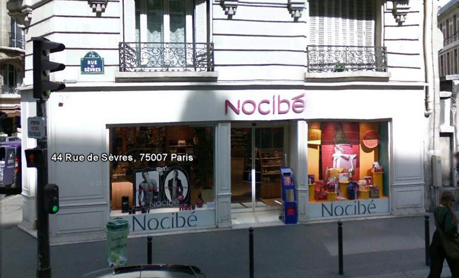 44 rue de Sèvres.jpg