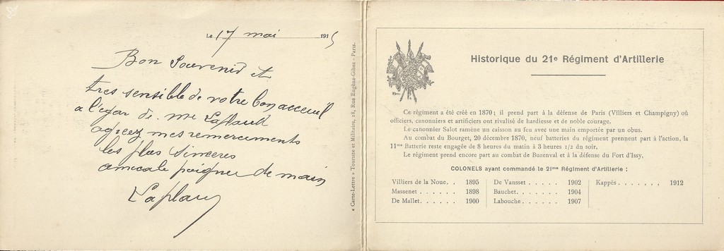 Carte lettre Angouleme 21 Rgt Abreuvoir verso.jpg