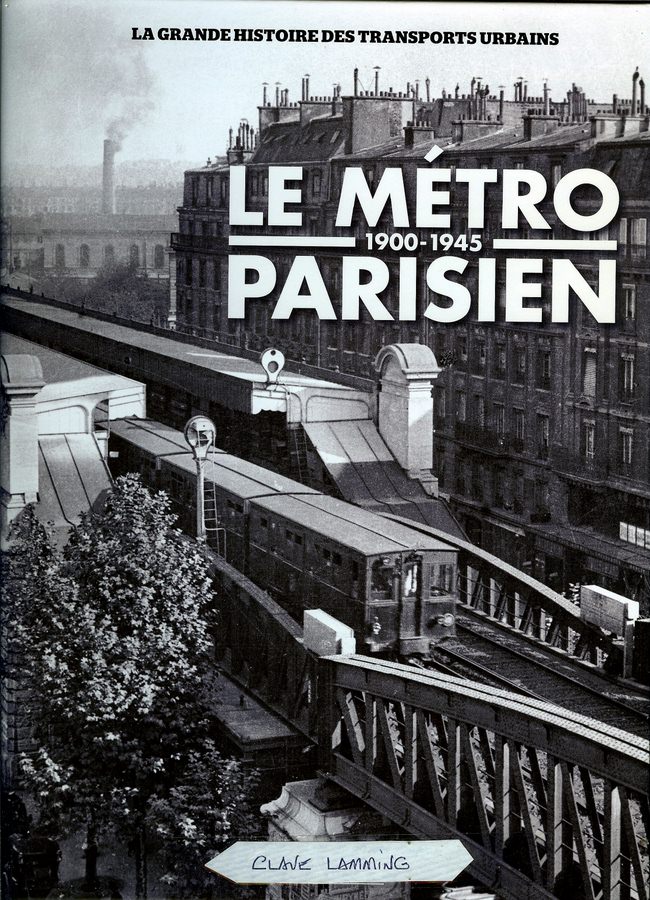 livre-metro-parisien_mini.jpg