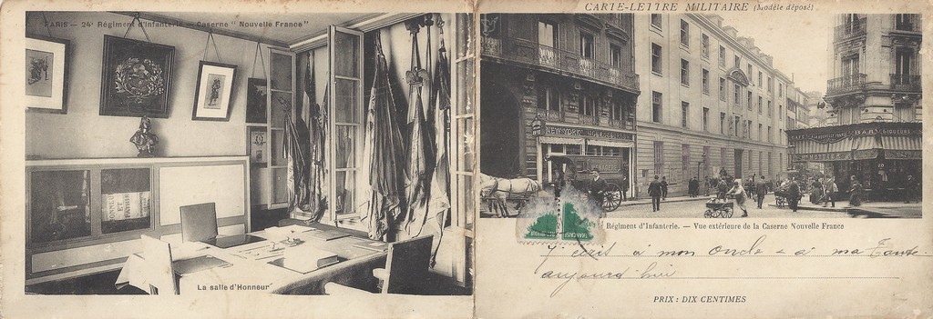 CarteLettre Paris 24 R.jpg