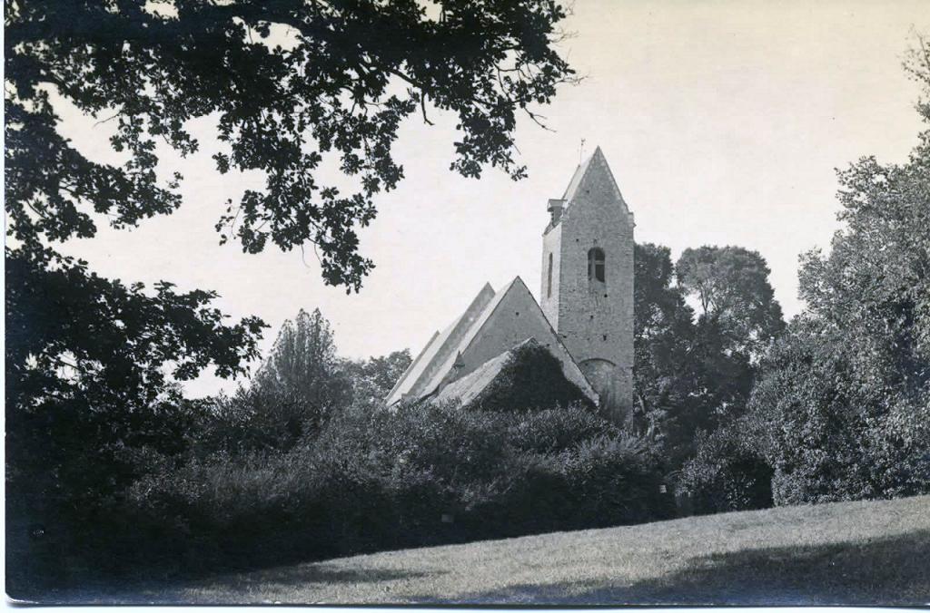 EgliseInconnue2.JPG