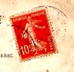 Timbre 1.JPG