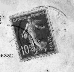 Timbre 2.JPG