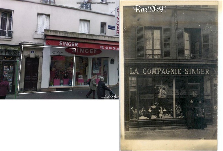 singer recomposée.jpg