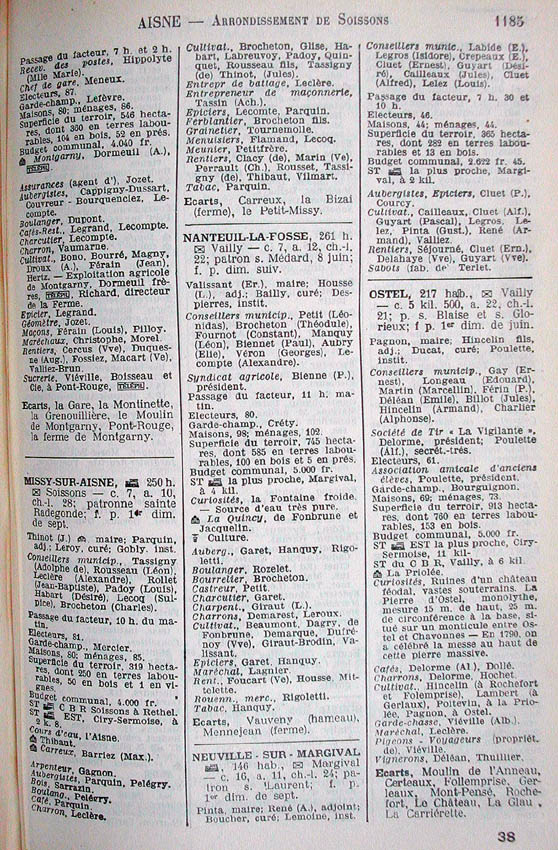 AMB05-06 Vailly 06.jpg