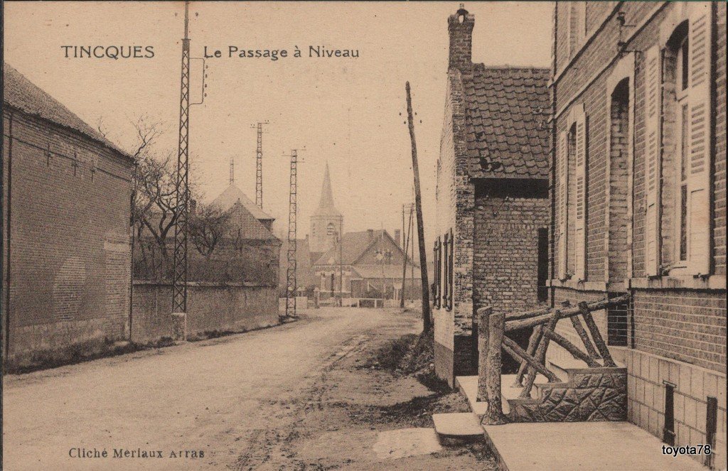tincques.jpg