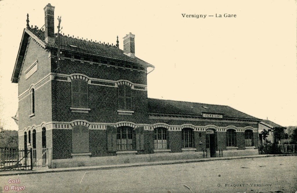 02-Versigny-La-Gare.jpg