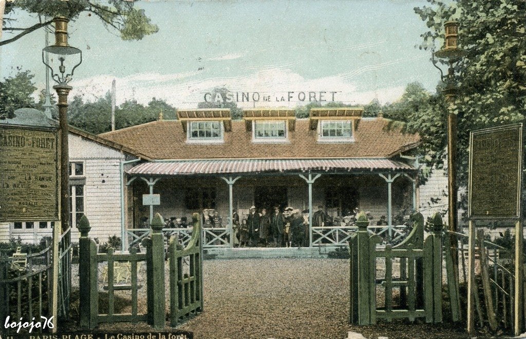 62-Paris Plage-casino de la Foret.jpg