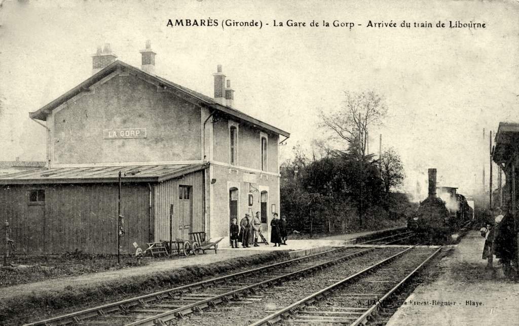 ZAmbarès - La Gorp (33).jpg
