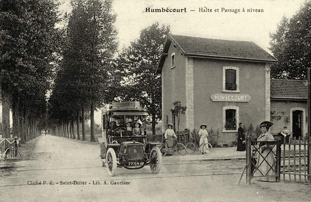 ZHumbécourt (52).jpg