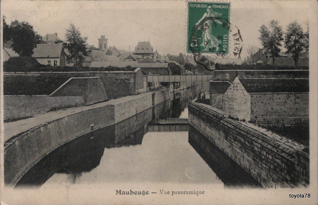 maubeuge.jpg