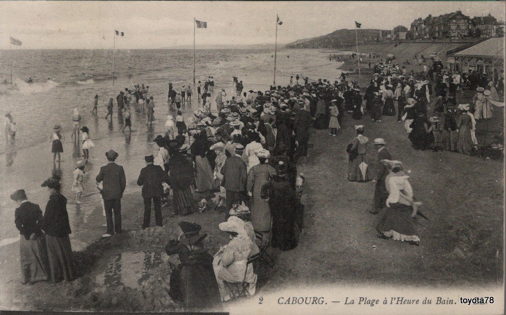 cabourg.jpg