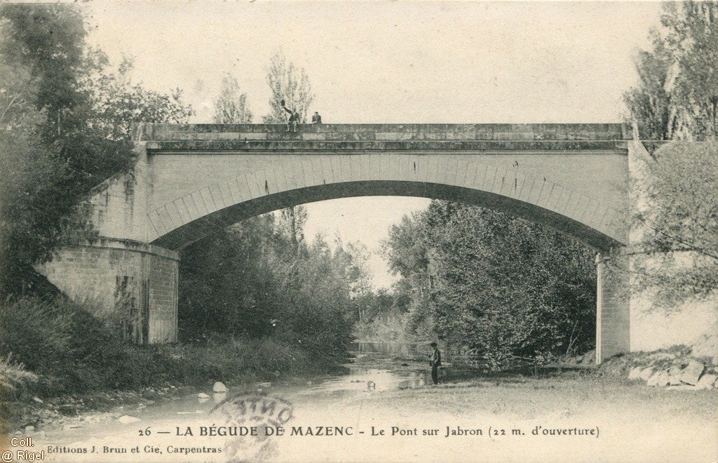 26-La-Begude-de-Mazenc-Le-Pont-sur-Jabron.jpg