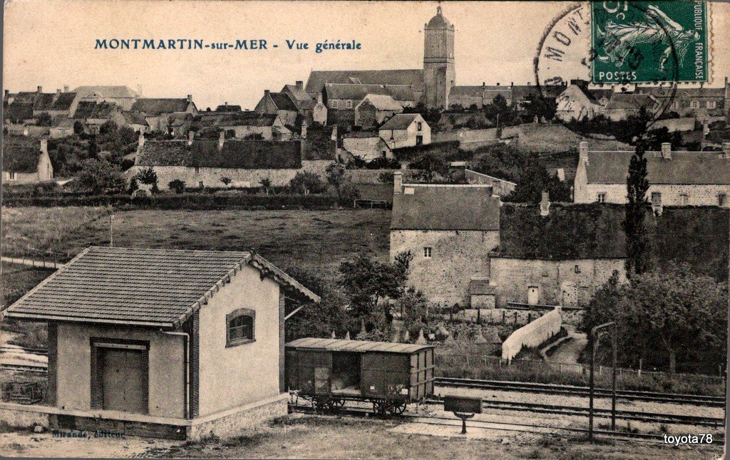 Montmartin.jpg