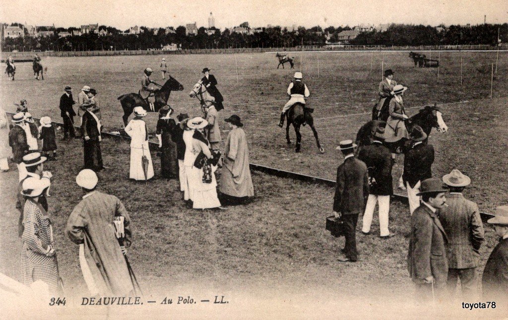 Deauville.jpg