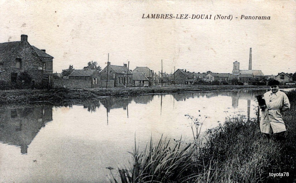 lambres lez douai.jpg