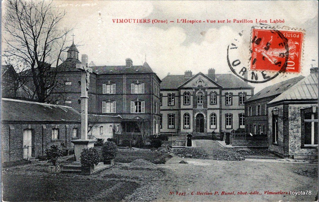 Vimoutiers.jpg