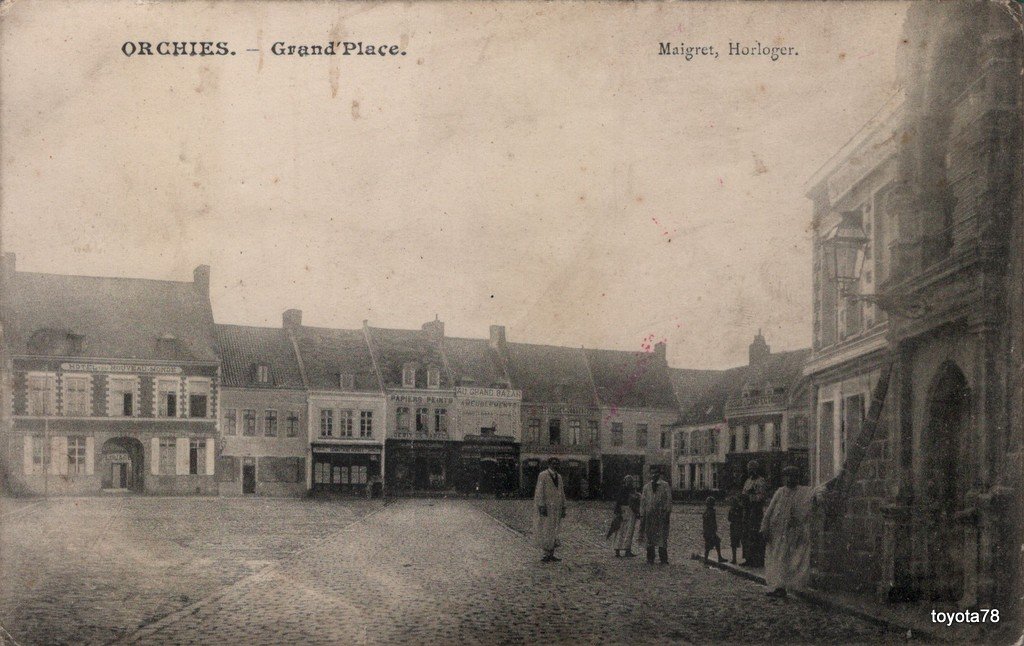 orchies.jpg