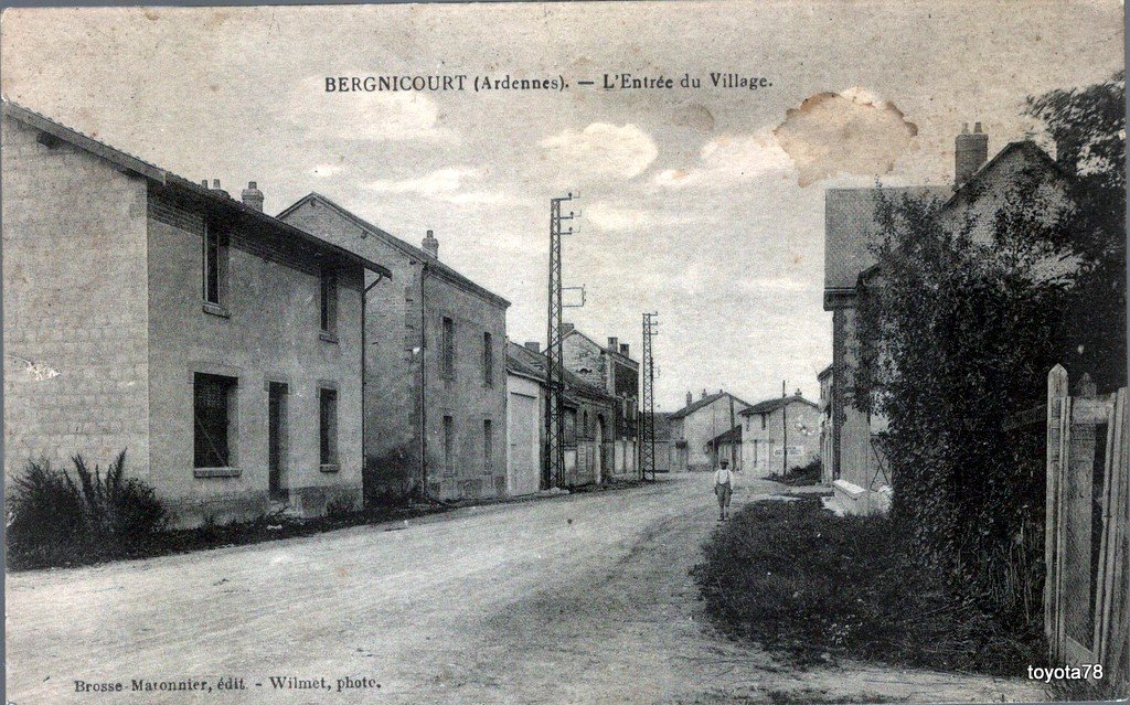 bergnicourt.jpg