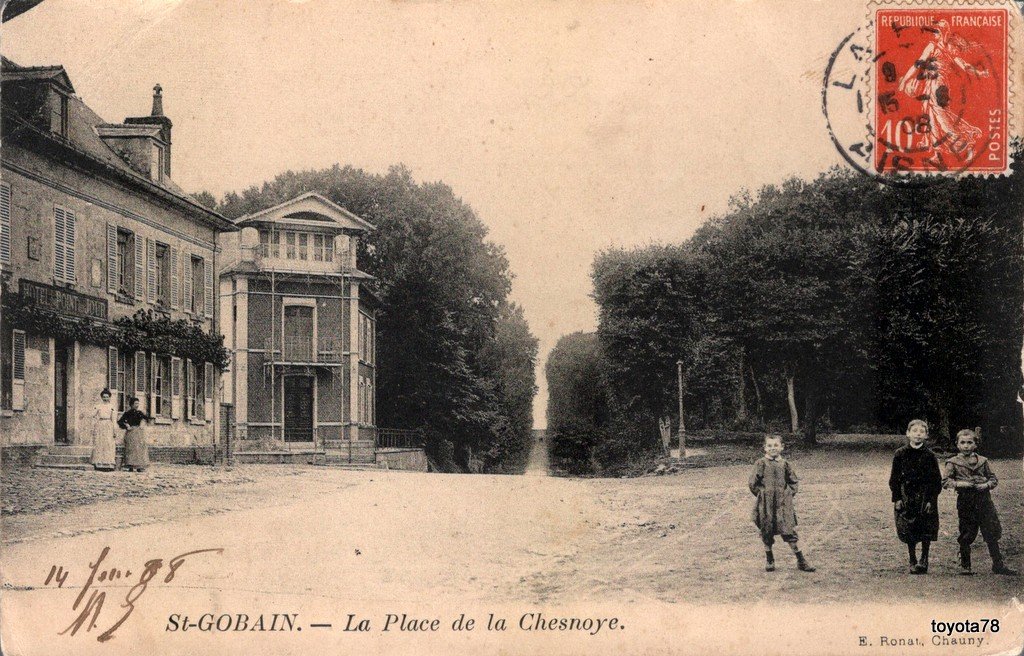 St-Gobain.jpg