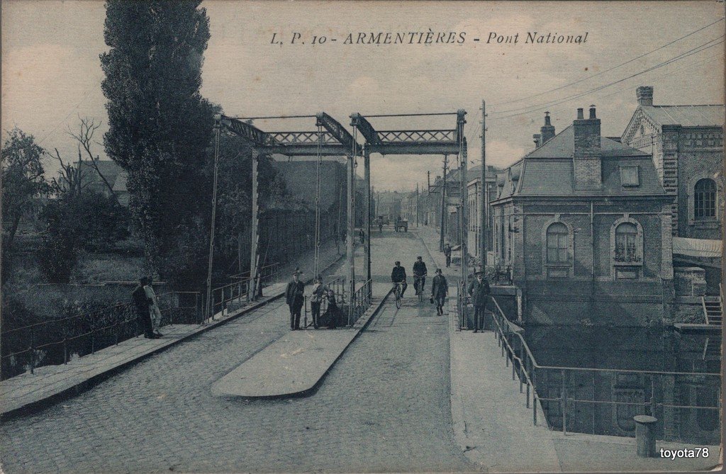 armentières.jpg