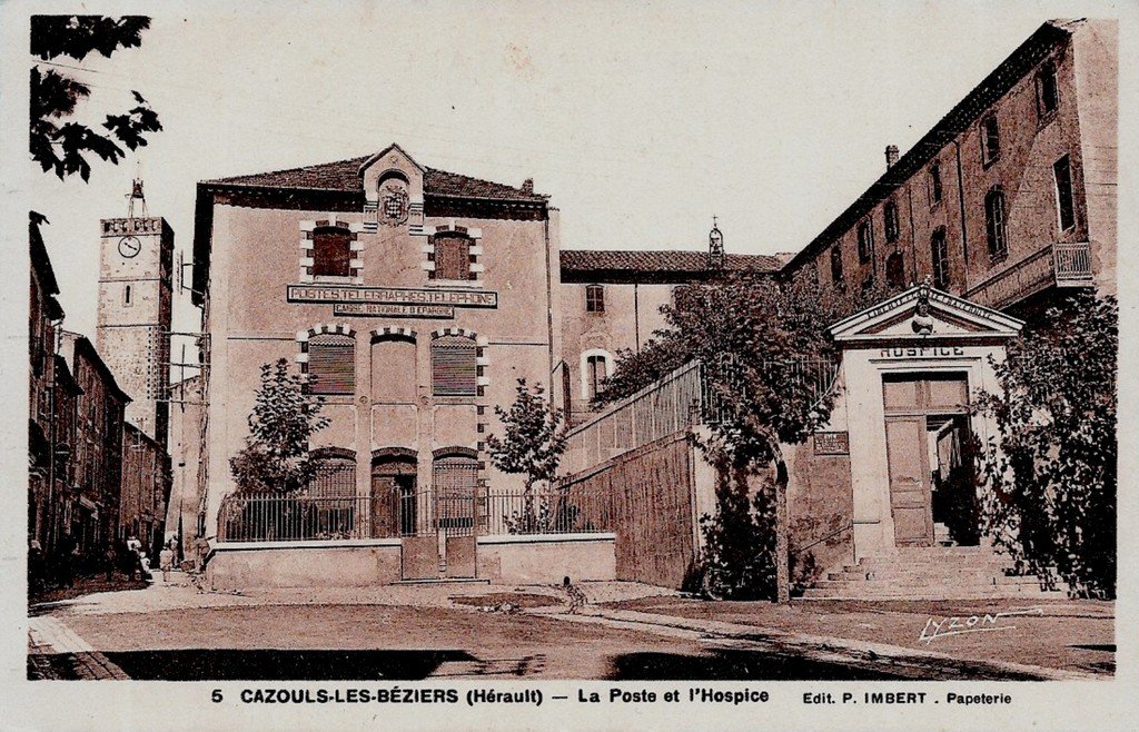 Z - Cazouls les Béziers.jpg