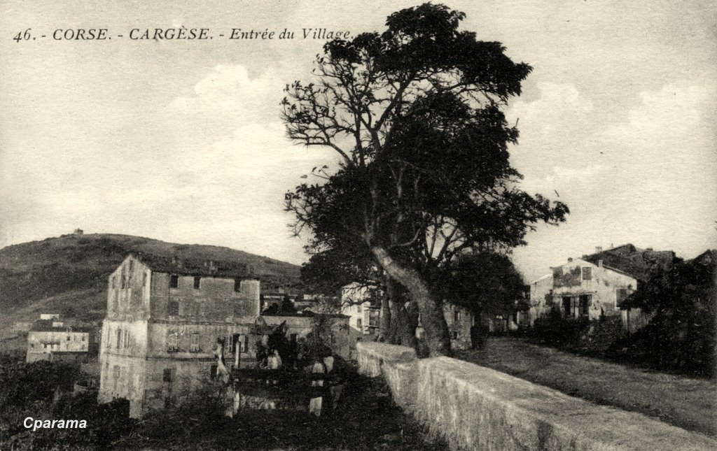 Cargèse (20) 46.jpg