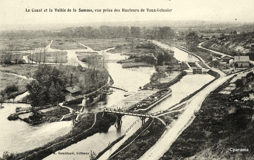 Eclusiers Vaux (80).jpg