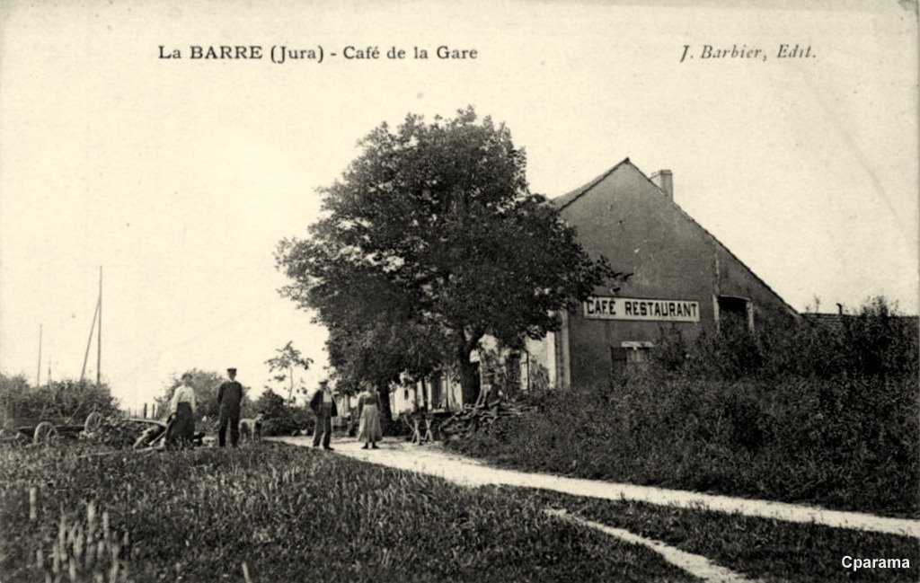 La Barre 39.jpg