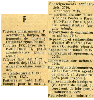 réparateur et fabricant.jpg