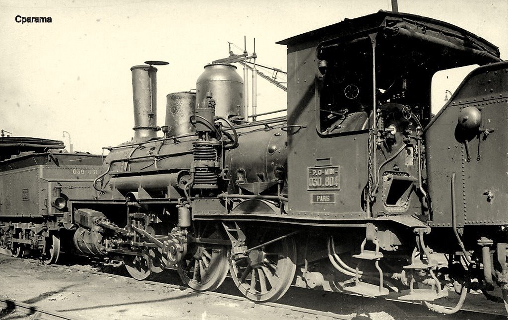 Loco 030 804.jpg