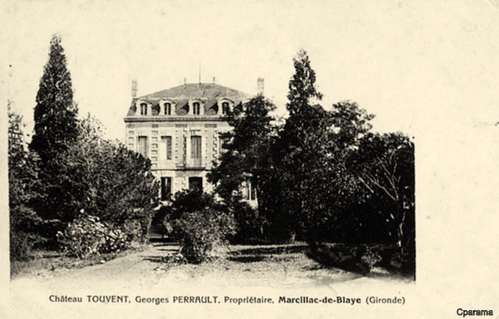 Marcillac en Blaye 33 (3).jpg
