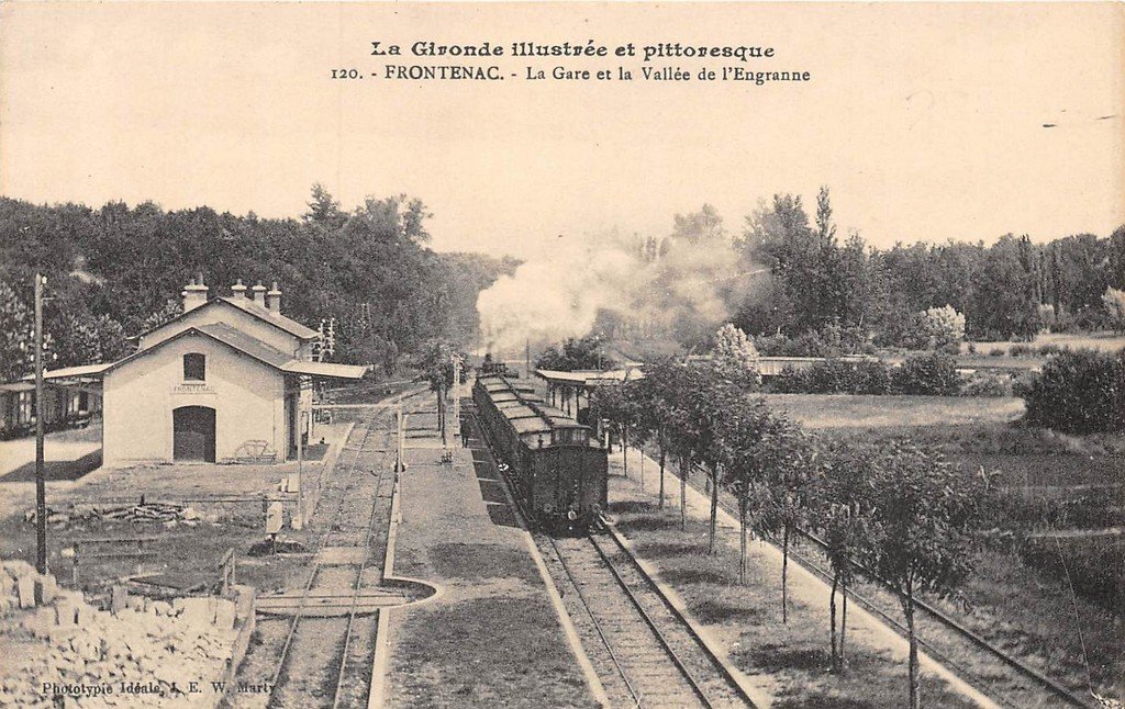 Z - Frontenac.jpg