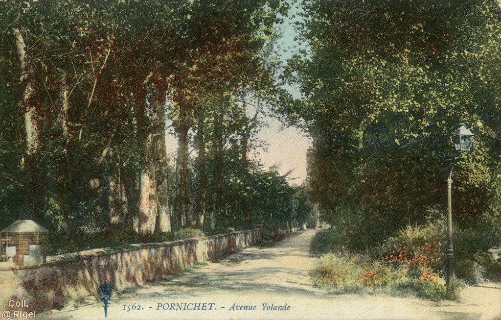 44-Pornichet-Avenue-Yolande.jpg