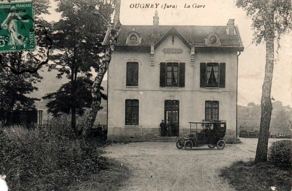 Ougney (39)1.jpg