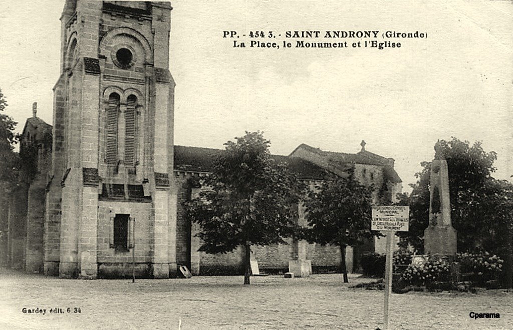 Saint-Androny 33) 454-3.jpg