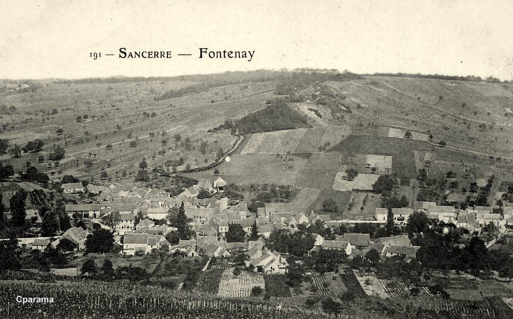 Sancerre-Fontenay (18) 191.jpg