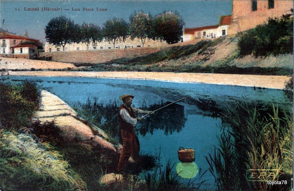 lunel.jpg